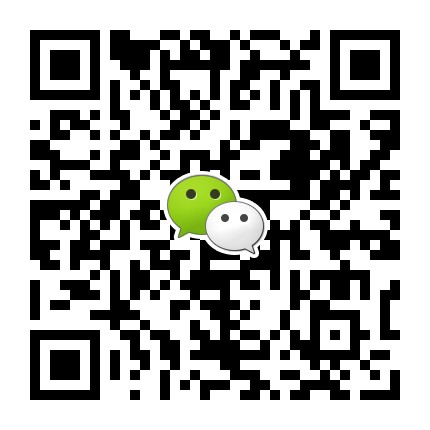 1554343140547220.png